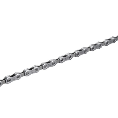 SHIMANO - řetěz SLX CN-M7100 12 rychlostí 126 článků s rychlospojkou