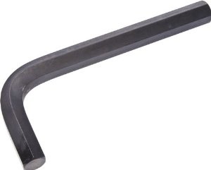 Imbusový klíč SHIMANO 15mm TL-FH15