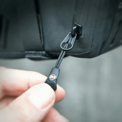 SKS - brašna podsedlová Race Saddlebag L (4)