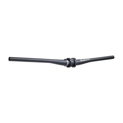 RACE FACE - řídítka Turbine 10mm Riser 35x760 černá (1)