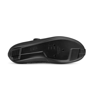 FIZIK - zimní tretry Tempo Artica R5 GTX černá (3)