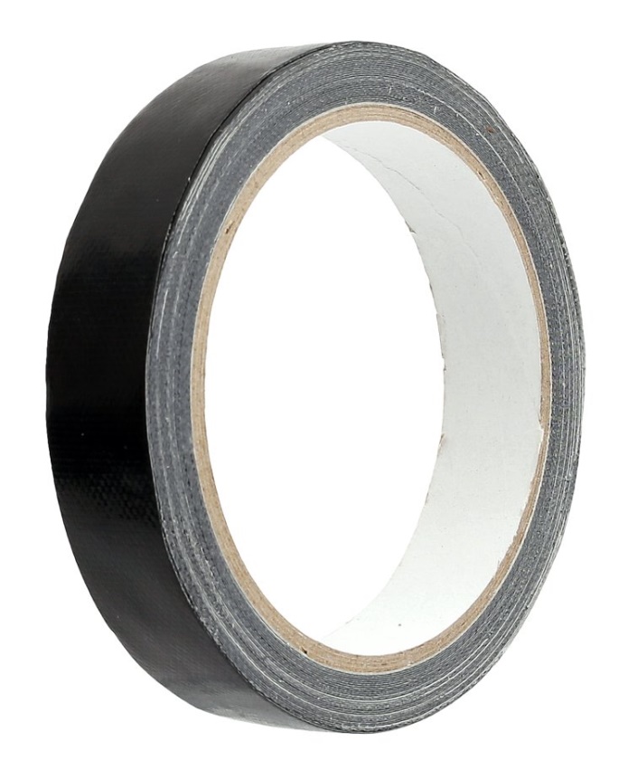 MAX1 - ráfková páska Tubeless 19 mm