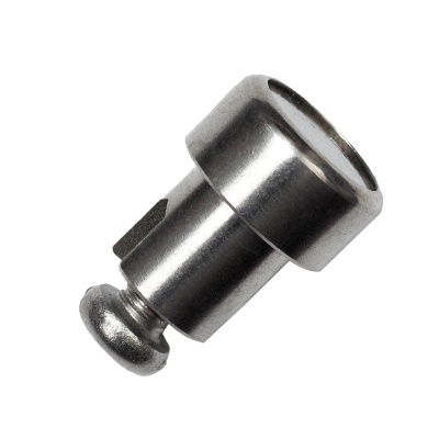 Magnet na drát Bosch Magnet na drát Bosch