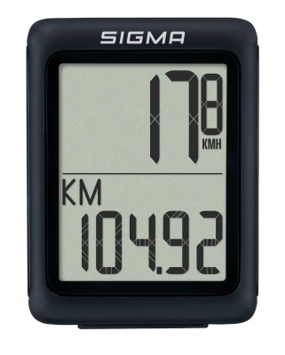 SIGMA - cyklo computer BC 5.0 WL ATS bezdrátový (1)