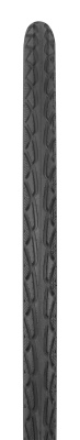 FORCE - plášť IA-2209, 35Cx700 mm, neskládací (1)