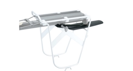 TOPEAK - blatník DEFENDER pro MTX nosič (1)