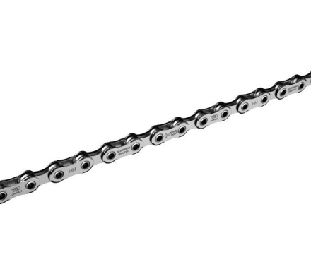 SHIMANO - řetěz SLX CN-M7100 12 rychlostí 116 článků s rychlospojkou SHIMANO - řetěz SLX CN-M7100 12 rychlostí 116 článků s rychlospojkou