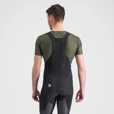SPORTFUL - funkční triko Pro baselayer tee, beetle S (1)