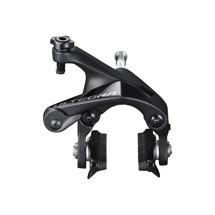 Silniční brzdy Shimano Ultegra BR-R8100, pár