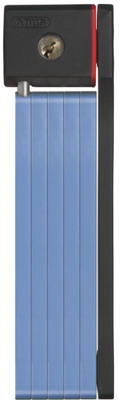 ABUS - 5700/80 blue