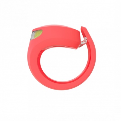 KNOG - sada světel Frog V3 - Tequila Sunrise (1)