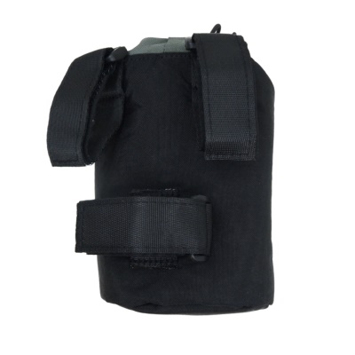 RASCAL BIKES - brašna Foodbag Treasure Box (2)