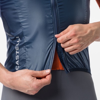 CASTELLI - vesta Aria 2 modrá (3)
