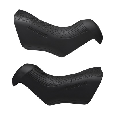 Grifgumy Shimano ST-R8070 Grifgumy Shimano ST-R8070