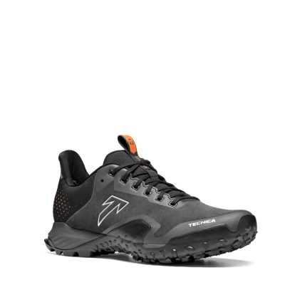 TECNICA - turistické boty Magma 2.0 GTX Ms, dark piedra/true lava