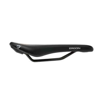 ERGON - sedlo SM Sport Men černá M/L (2)