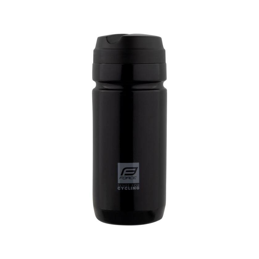 FORCE - pouzdro na nářadí Tool černá 750ml