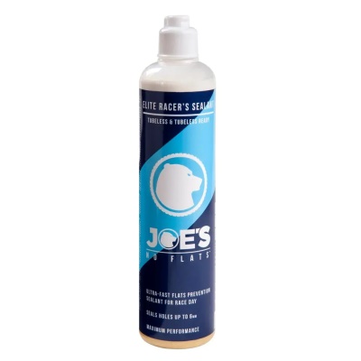 JOE´S - čistící sada Bike Essentials Care Kit (3)