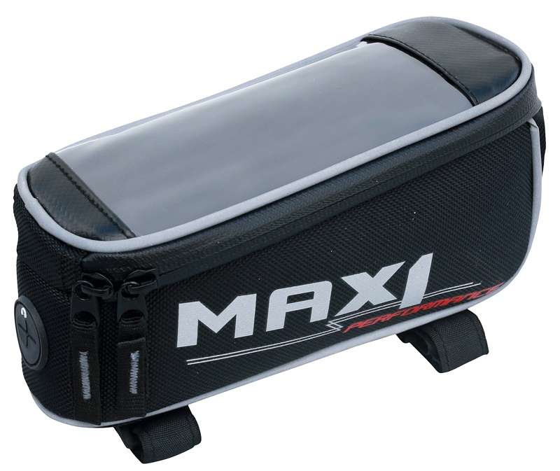 MAX1 - brašna MOBILE ONE reflex