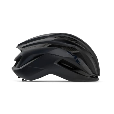 MET - helma Trenta 3K Carbon černá (1)