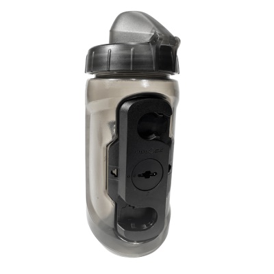 RASCAL BIKES - sada Twist set Fidlock dark 450 ml (1)