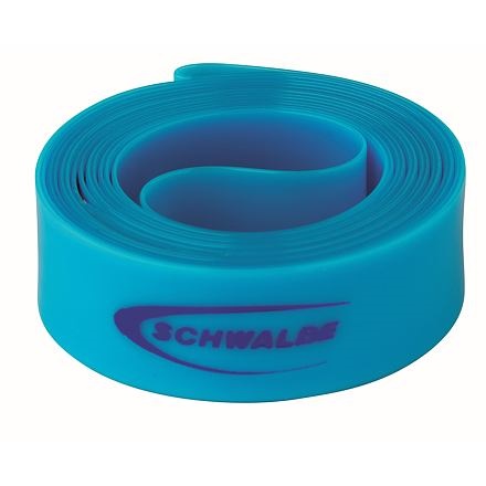 SCHWALBE - ráfková páska 24"