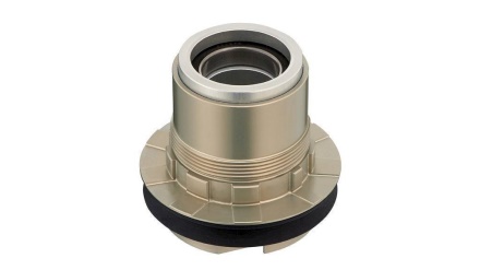 MAVIC - ořech XD - sram - ITS-4 (35684101)