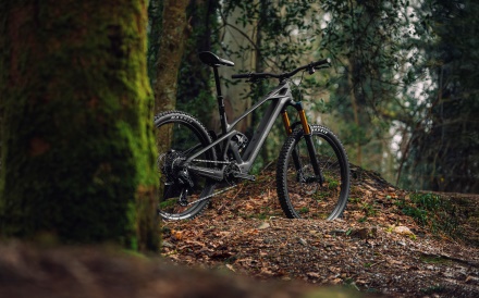 MONDRAKER - Zendit RR Vortex grey 2027 (2)