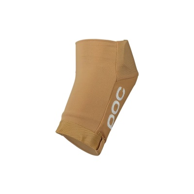 POC - chrániče loktů Joint VPD Air Elbow hnědá (1)