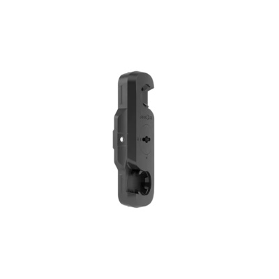 FIDLOCK - základna na láhev TWIST FIDLOCK - základna na láhev TWIST