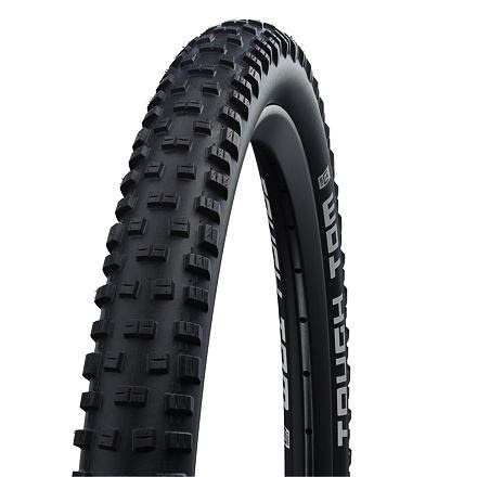 Plášť Schwalbe Tough Tom, 26''x2.1, K-Guard, neskládací