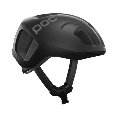 POC - helma Ventral MIPS Uranium Black Matt (2)