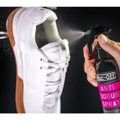 MUC-OFF - sprej proti zápachu Anti-odour spray 250 ml (3)