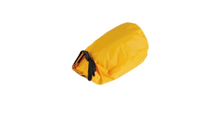 TOPEAK - pláštěnka pro brašnu DYNAPACK DX