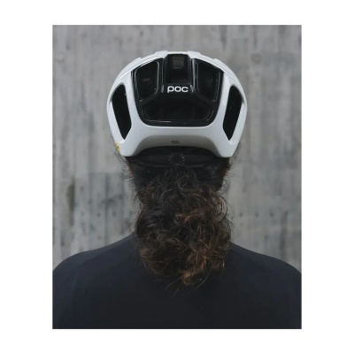 POC - helma Ventral MIPS Hydrogen White (4)