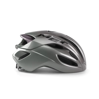MET - helma Rivale MIPS Opal Gray (3)