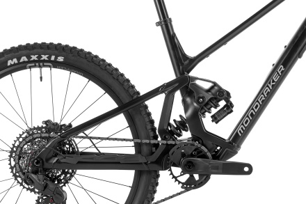 MONDRAKER - Anark R Superblack 2026 (9)