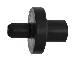 UNIOR - čep náhradní centrovací vidlice kód U623059