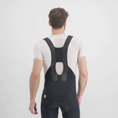 SPORTFUL - funkční triko Pro baselayer tee, white S (1)