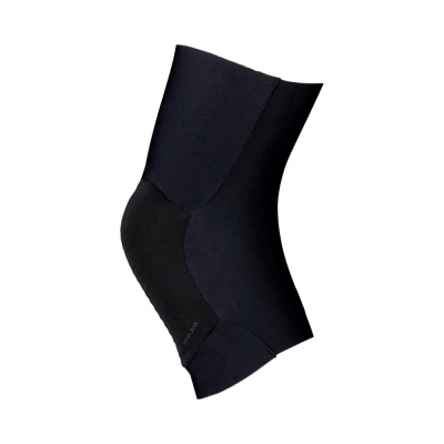 POC - chrániče kolen VPD Air Flow Knee černá (2)