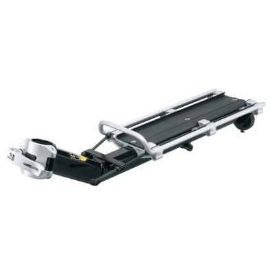 TOPEAK - nosič MTX BEAMRACK V type pro větší rám TOPEAK - nosič MTX BEAMRACK V type pro větší rám