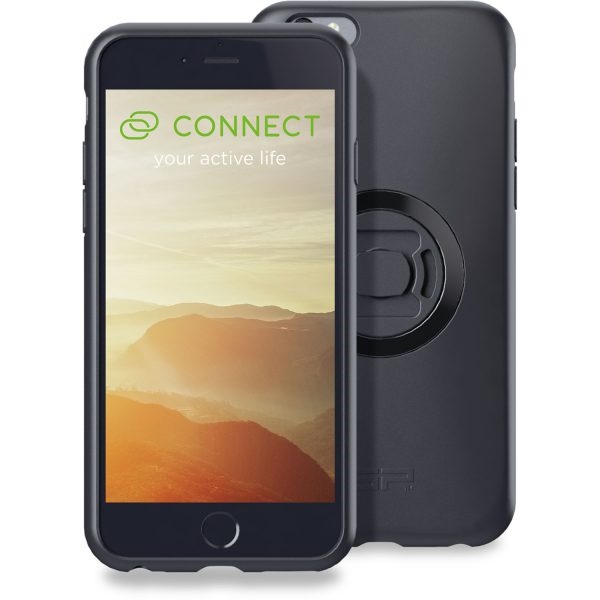 SP CONNECT - Phone Case Set iPhone X