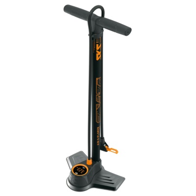 SKS - pumpa Air-X-Plorer Digi 10.0 SKS - pumpa Air-X-Plorer Digi 10.0