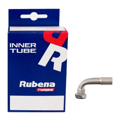 RUBENA - duše 10x1.75x2 (47-152)  SV90/45