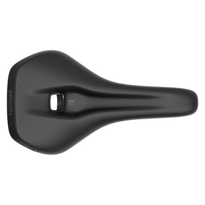 ERGON - sedlo SMC Men černá S/M (1)