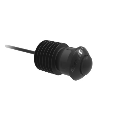SRAM - tlačítka AM Clics EXT Shift Buttons 650mm, 2ks
