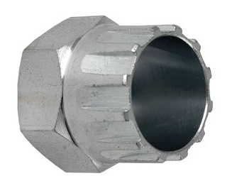 KOVYS - stahovák Shimano HG