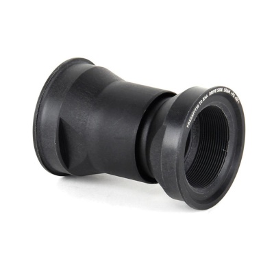 SRAM - adaptér PF30 na BSA 68/73 mm