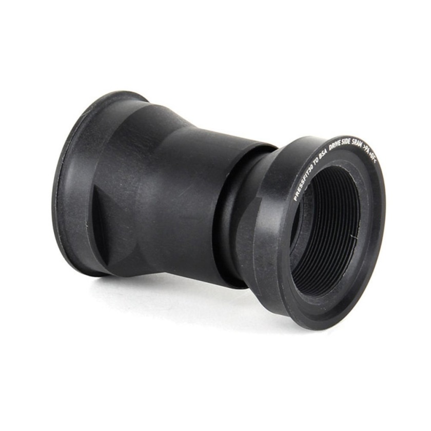 SRAM - adaptér PF30 na BSA 68/73 mm
