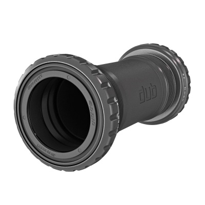 SRAM - středové složení DUB English/BSA (MTB) 83mm SRAM - středové složení DUB English/BSA (MTB) 83mm